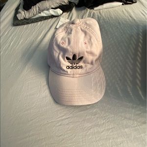 Adidas Hat